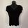 item listed by corinnegraham46