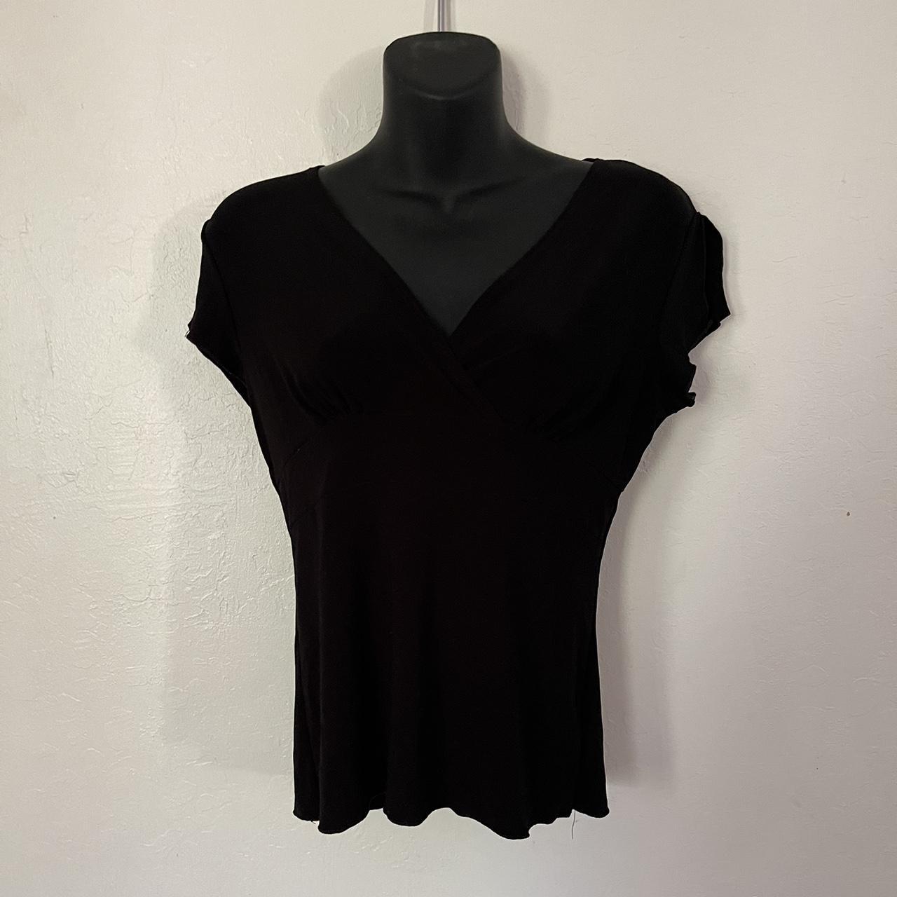 item listed by corinnegraham46