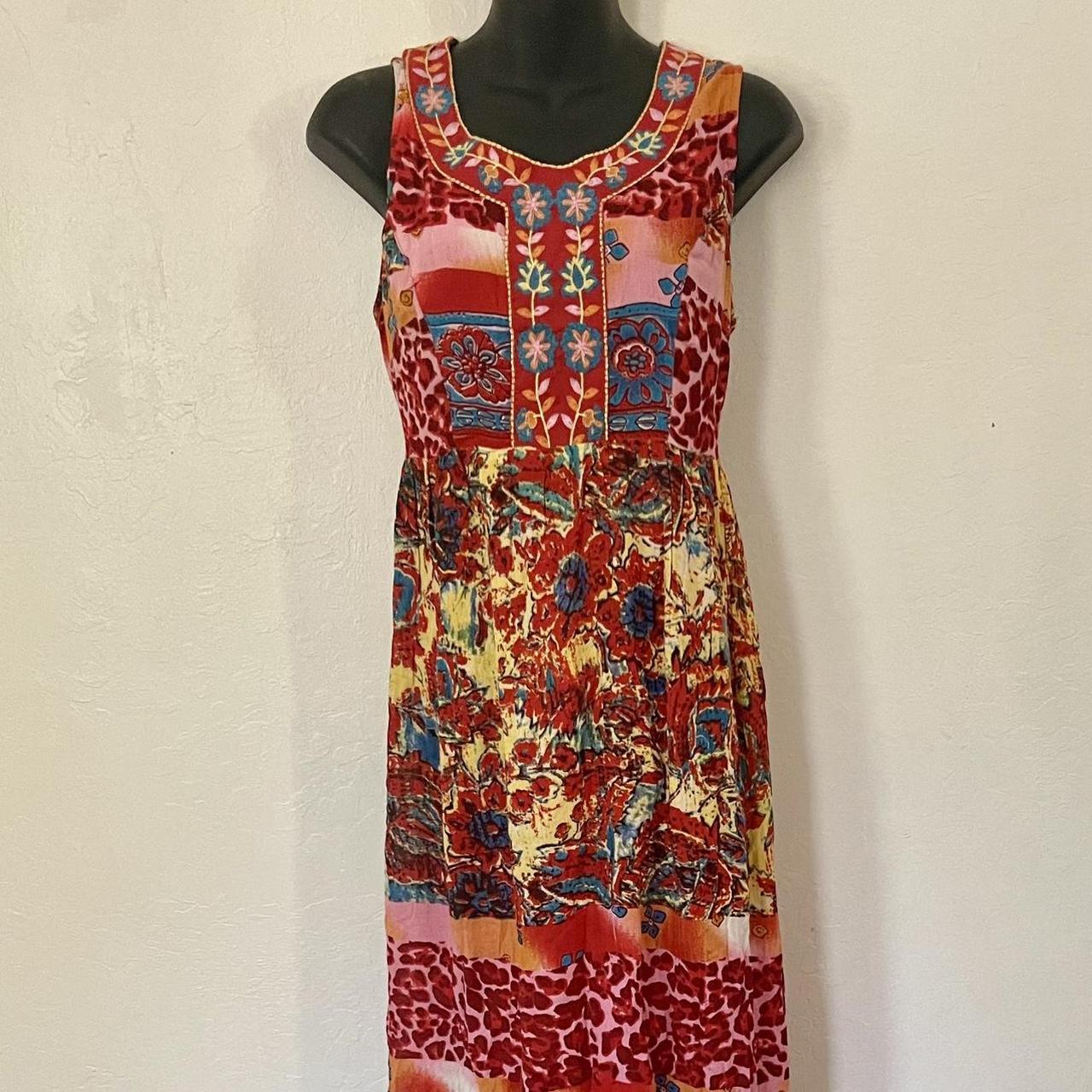 item listed by corinnegraham46
