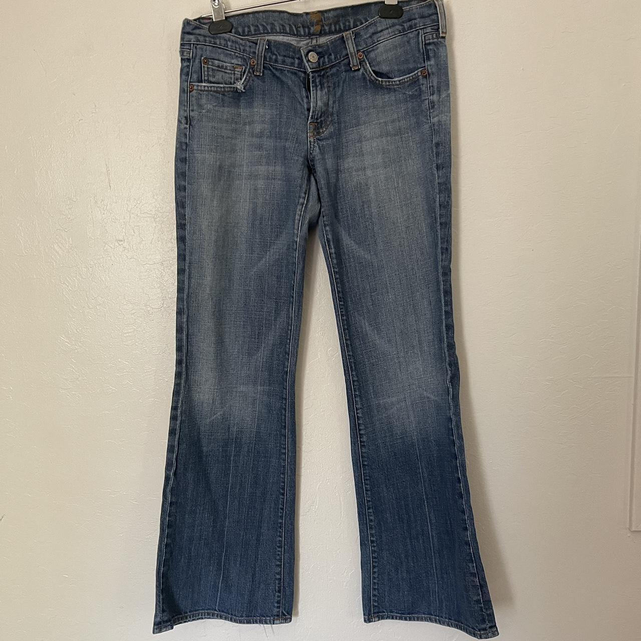 item listed by corinnegraham46