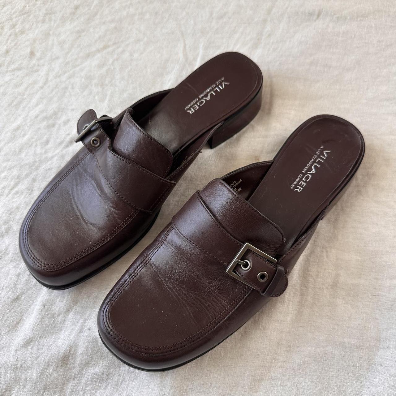 item listed by whytwokaythrift