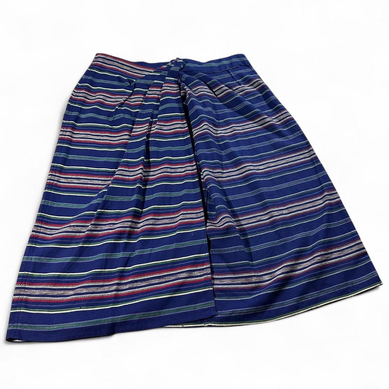 item listed by whytwokaythrift