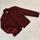 item listed by whytwokaythrift