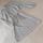 item listed by whytwokaythrift