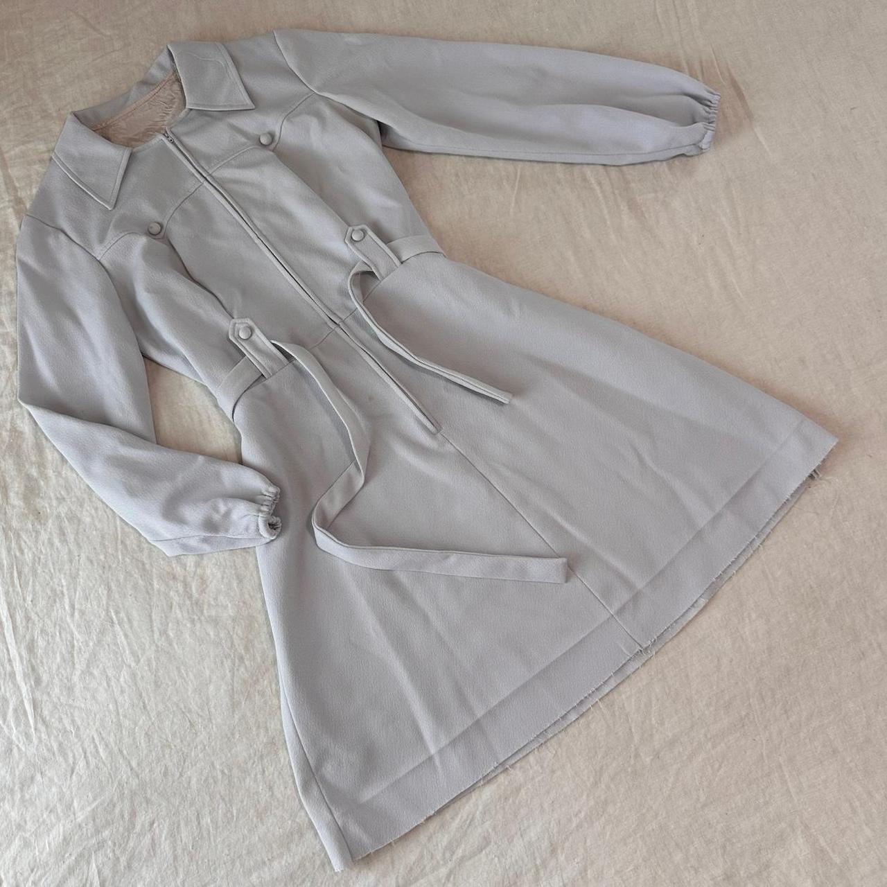 item listed by whytwokaythrift