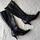 item listed by whytwokaythrift