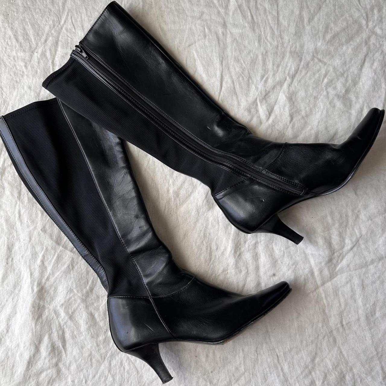item listed by whytwokaythrift