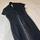 item listed by whytwokaythrift