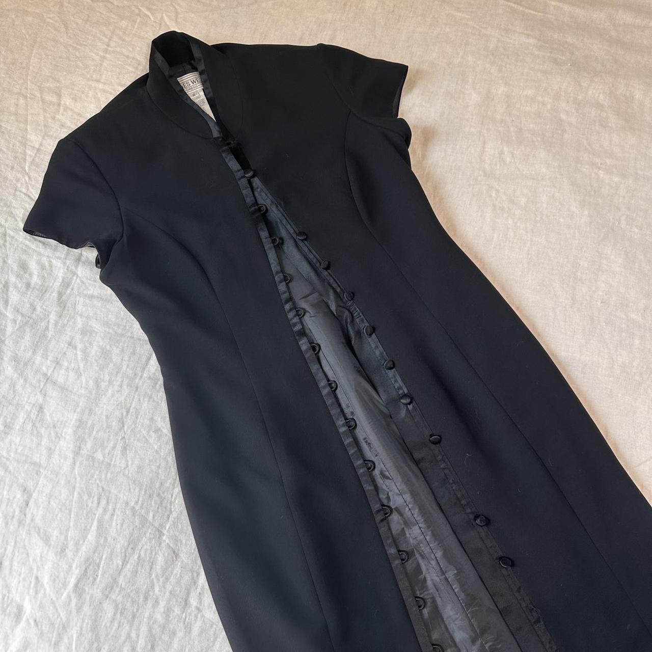 item listed by whytwokaythrift