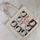 item listed by whytwokaythrift