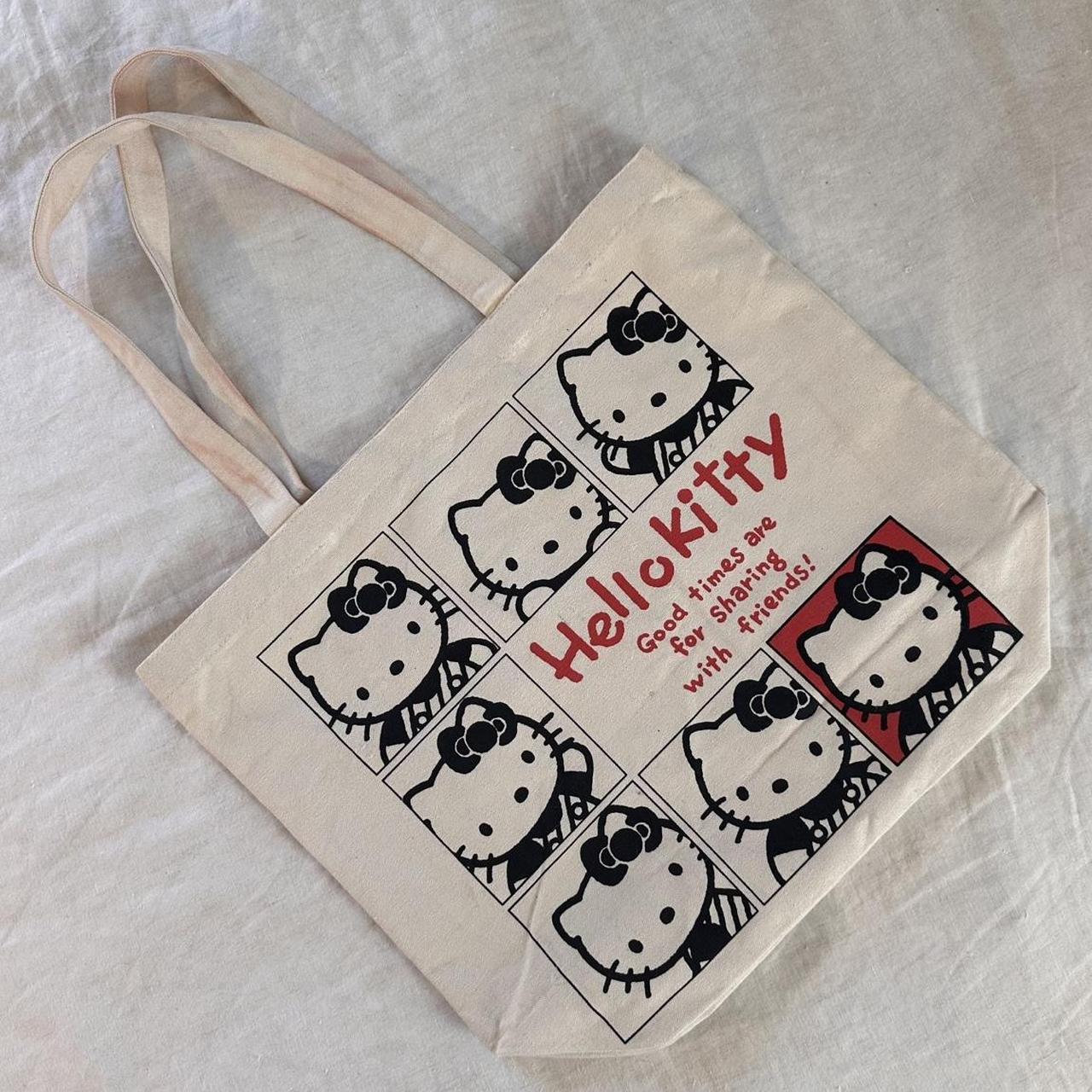 item listed by whytwokaythrift