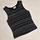 item listed by whytwokaythrift