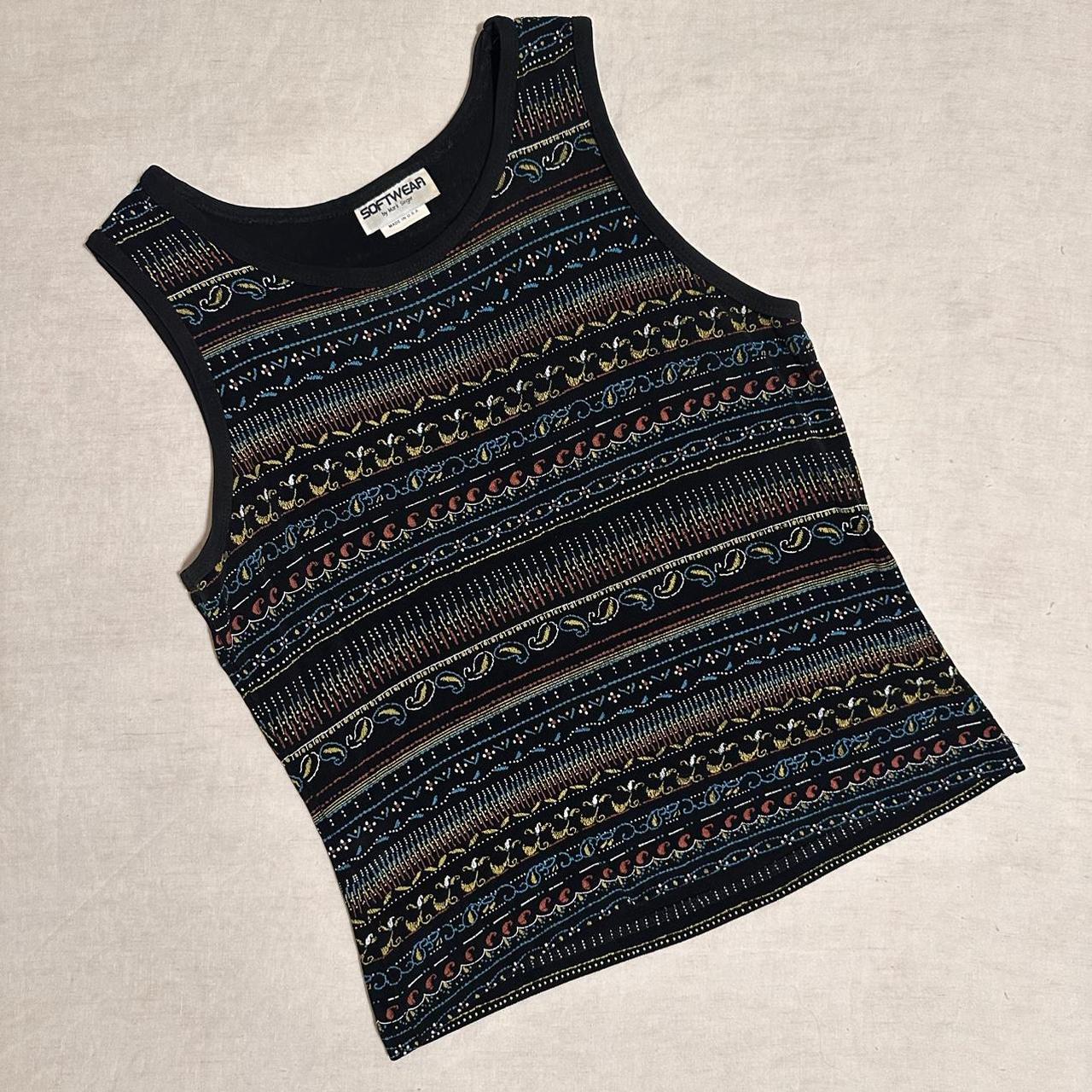 item listed by whytwokaythrift