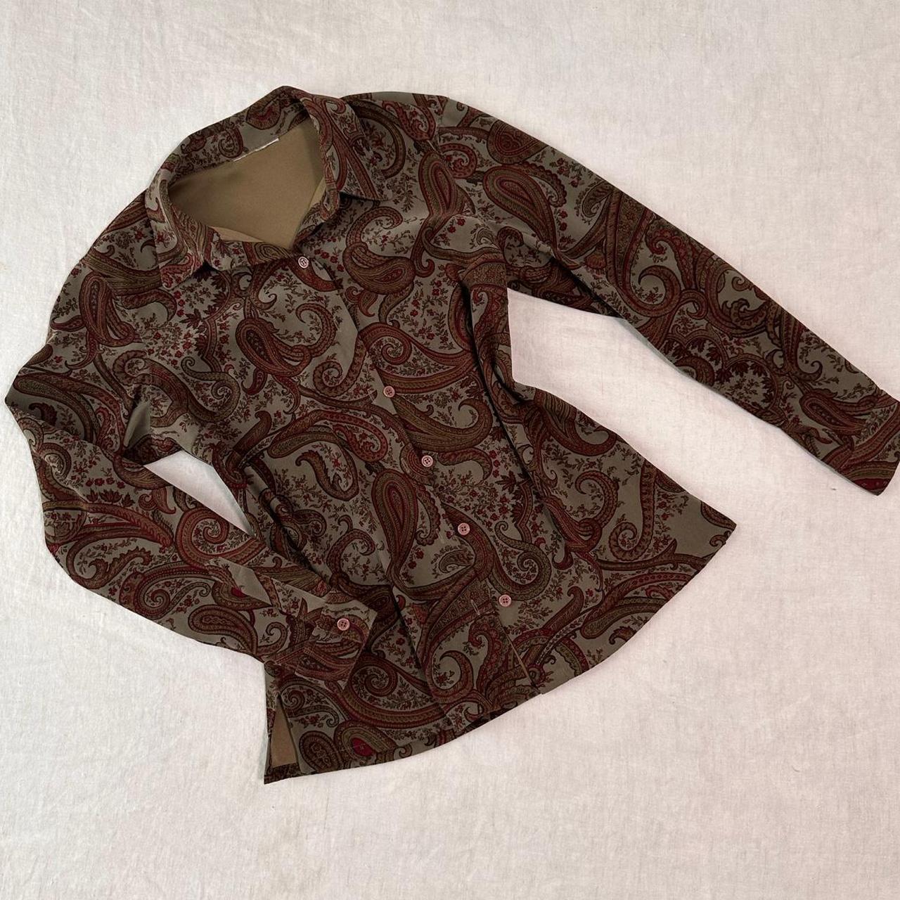 item listed by whytwokaythrift