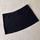 item listed by whytwokaythrift
