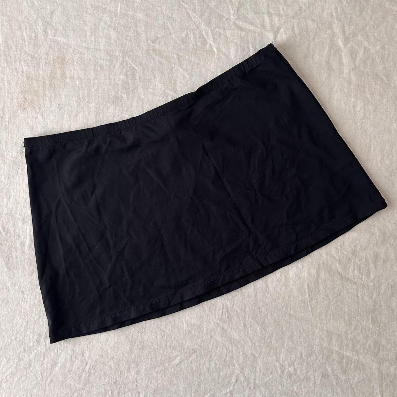 item listed by whytwokaythrift