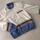 item listed by whytwokaythrift