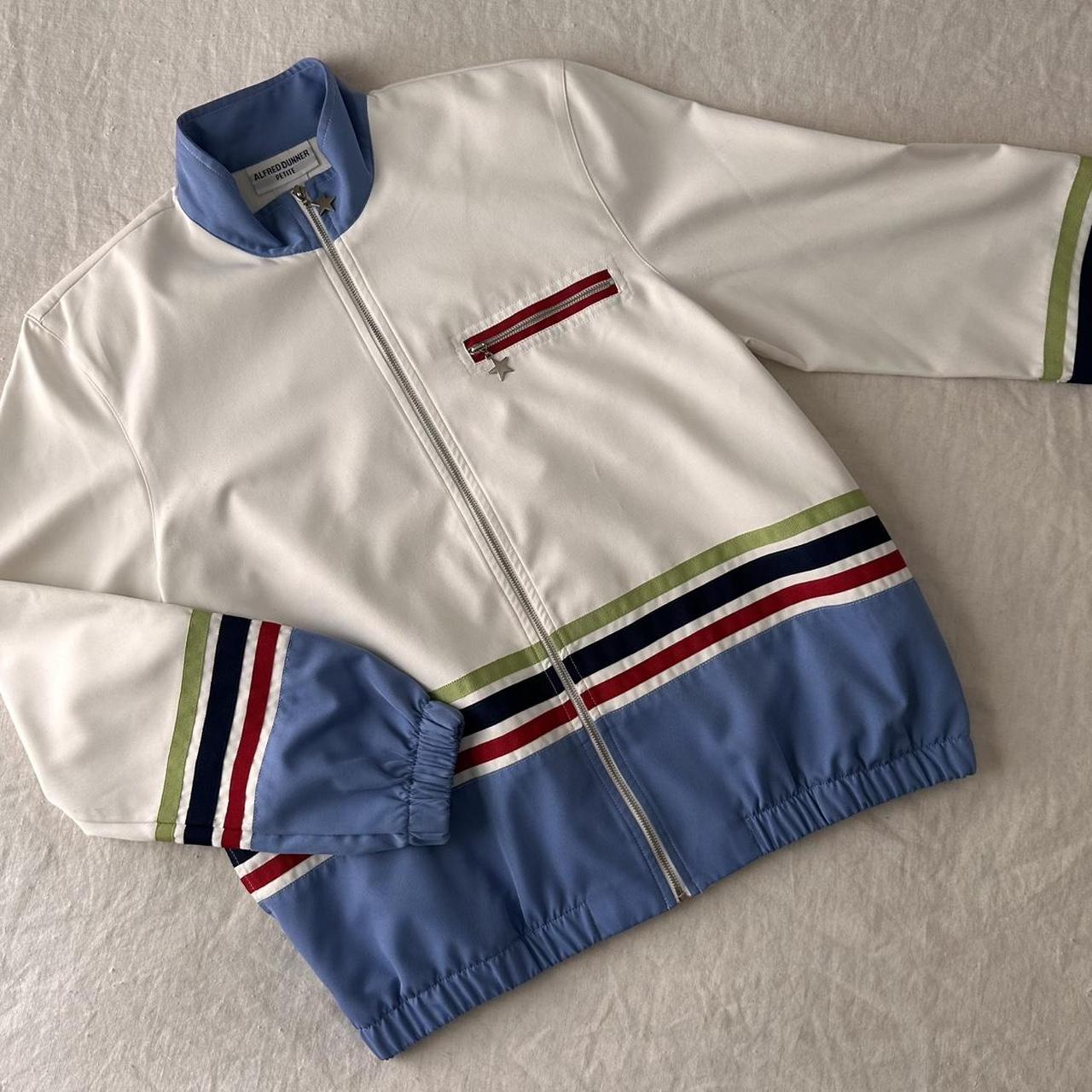 item listed by whytwokaythrift