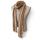 item listed by whytwokaythrift