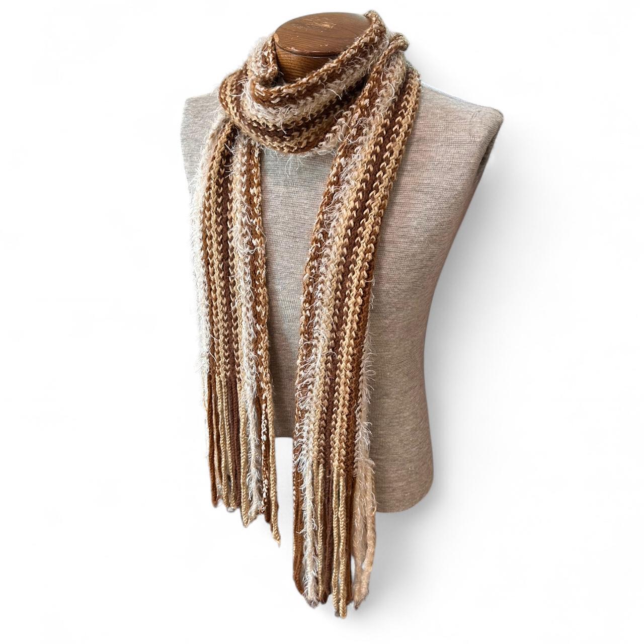 item listed by whytwokaythrift