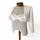 item listed by whytwokaythrift