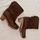 item listed by whytwokaythrift