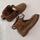 item listed by whytwokaythrift