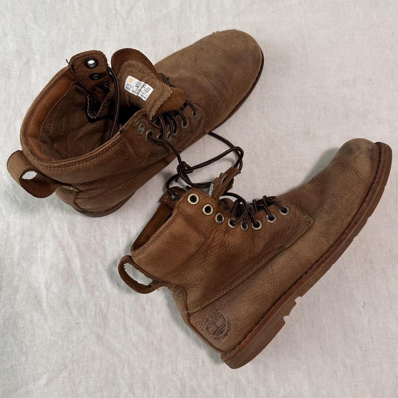 item listed by whytwokaythrift