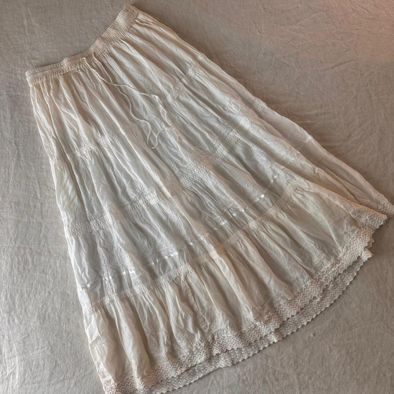 item listed by whytwokaythrift