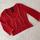 item listed by whytwokaythrift