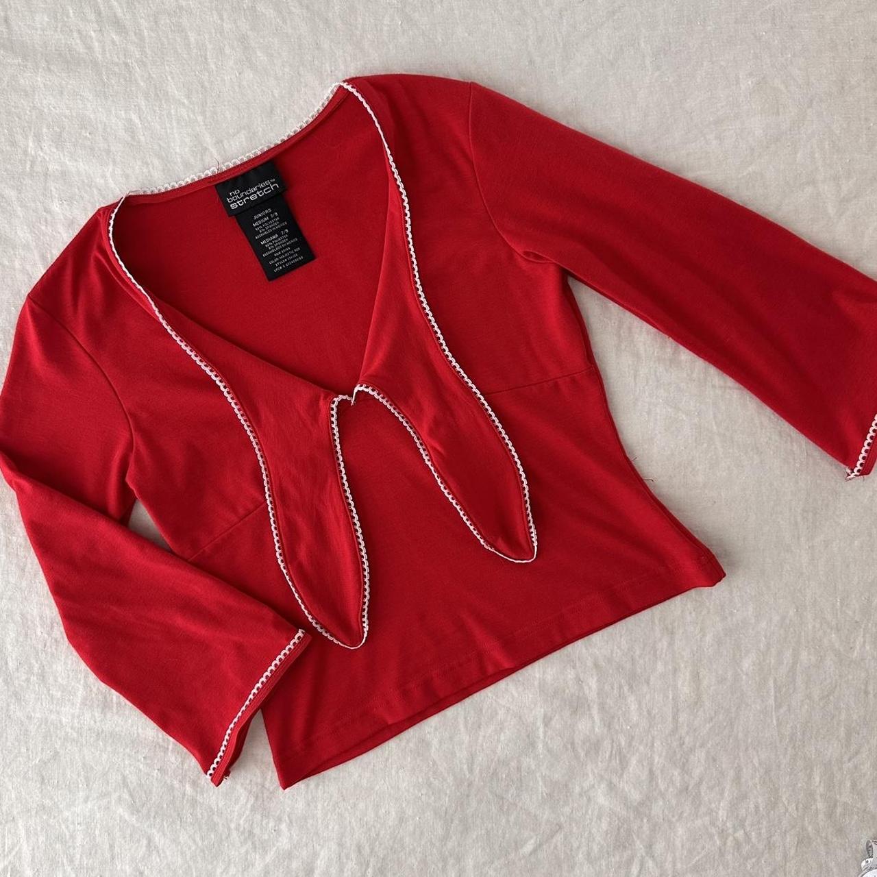 item listed by whytwokaythrift