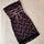 item listed by whytwokaythrift