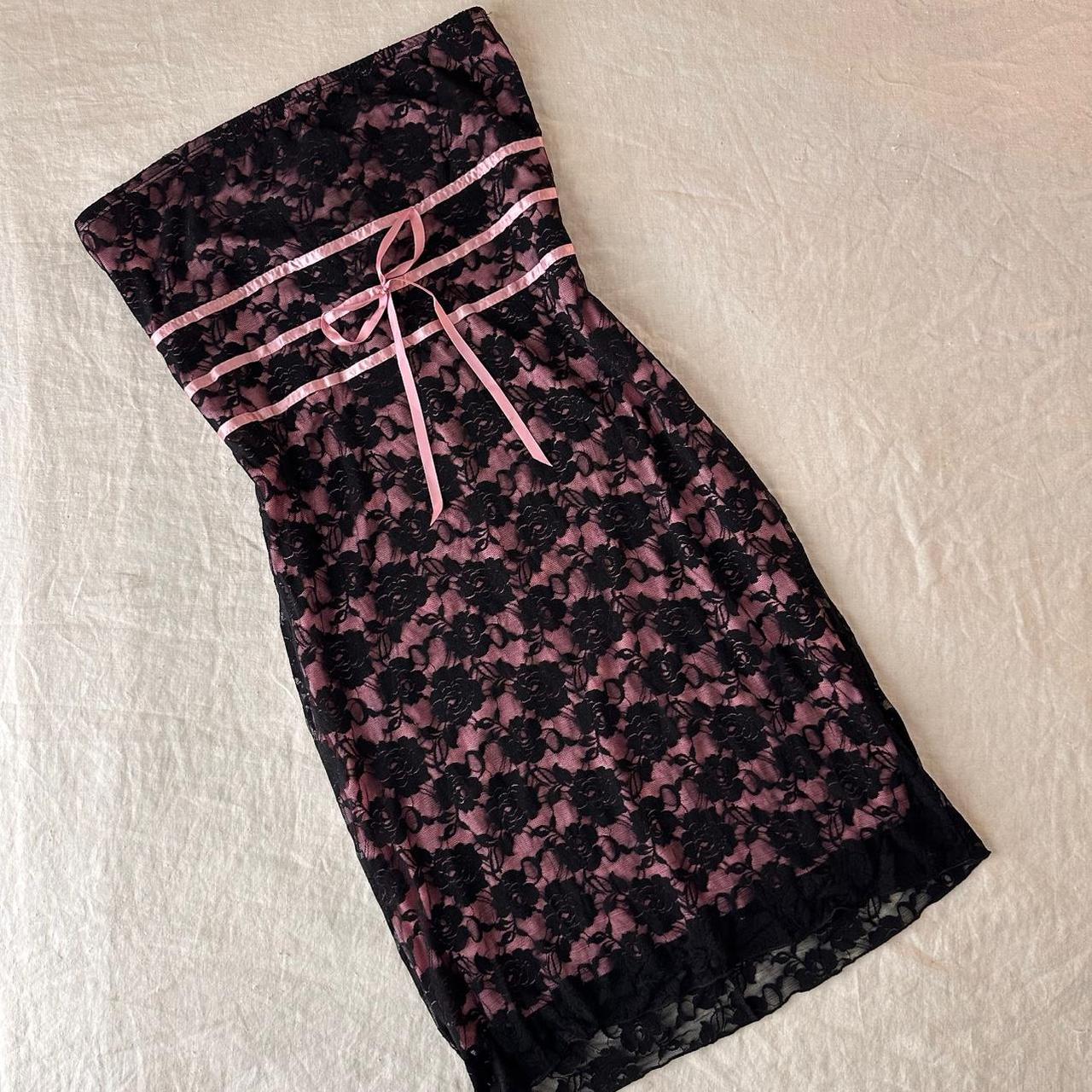 item listed by whytwokaythrift
