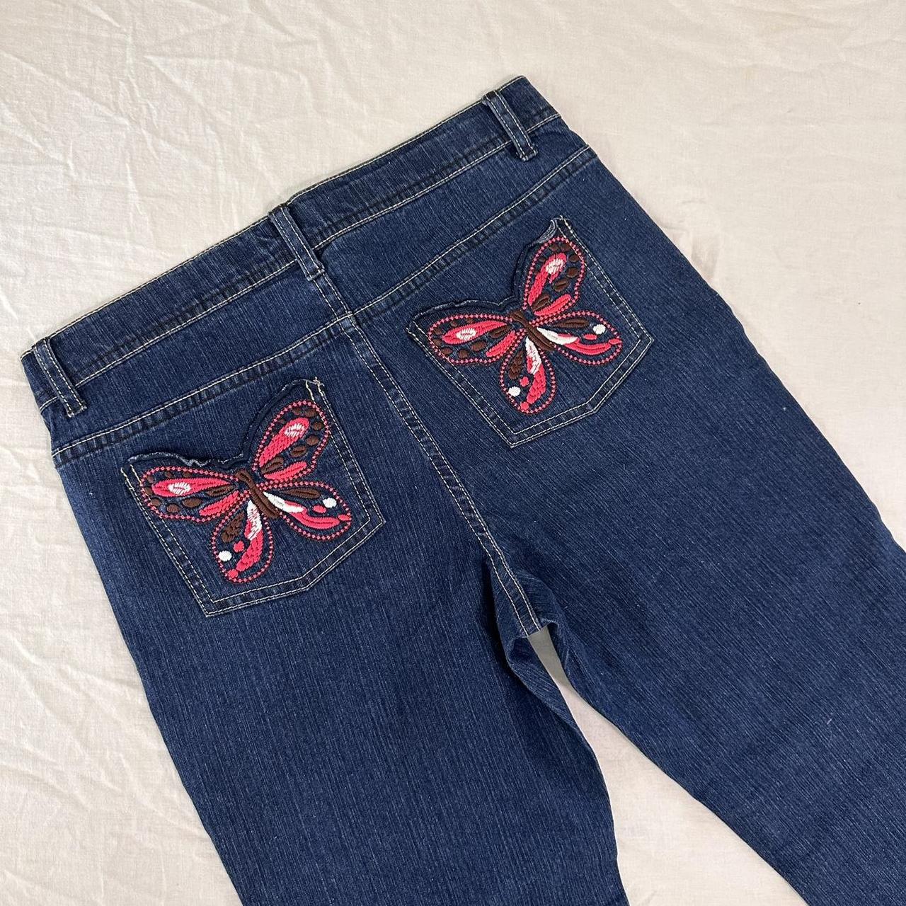 item listed by whytwokaythrift