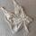 item listed by whytwokaythrift