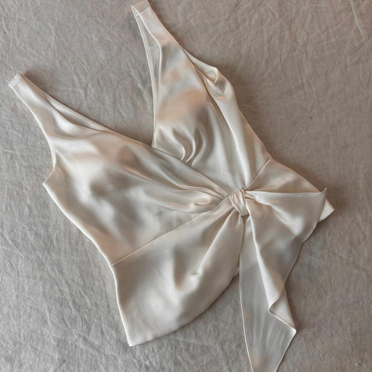 item listed by whytwokaythrift