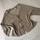 item listed by whytwokaythrift
