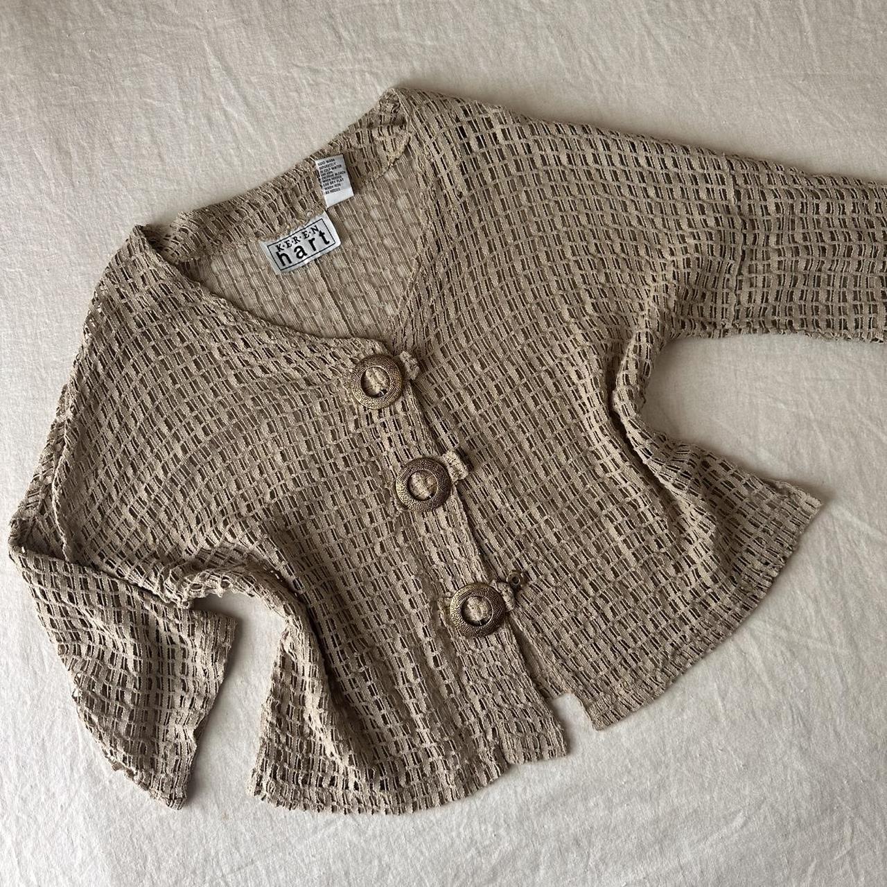 item listed by whytwokaythrift