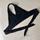 item listed by whytwokaythrift