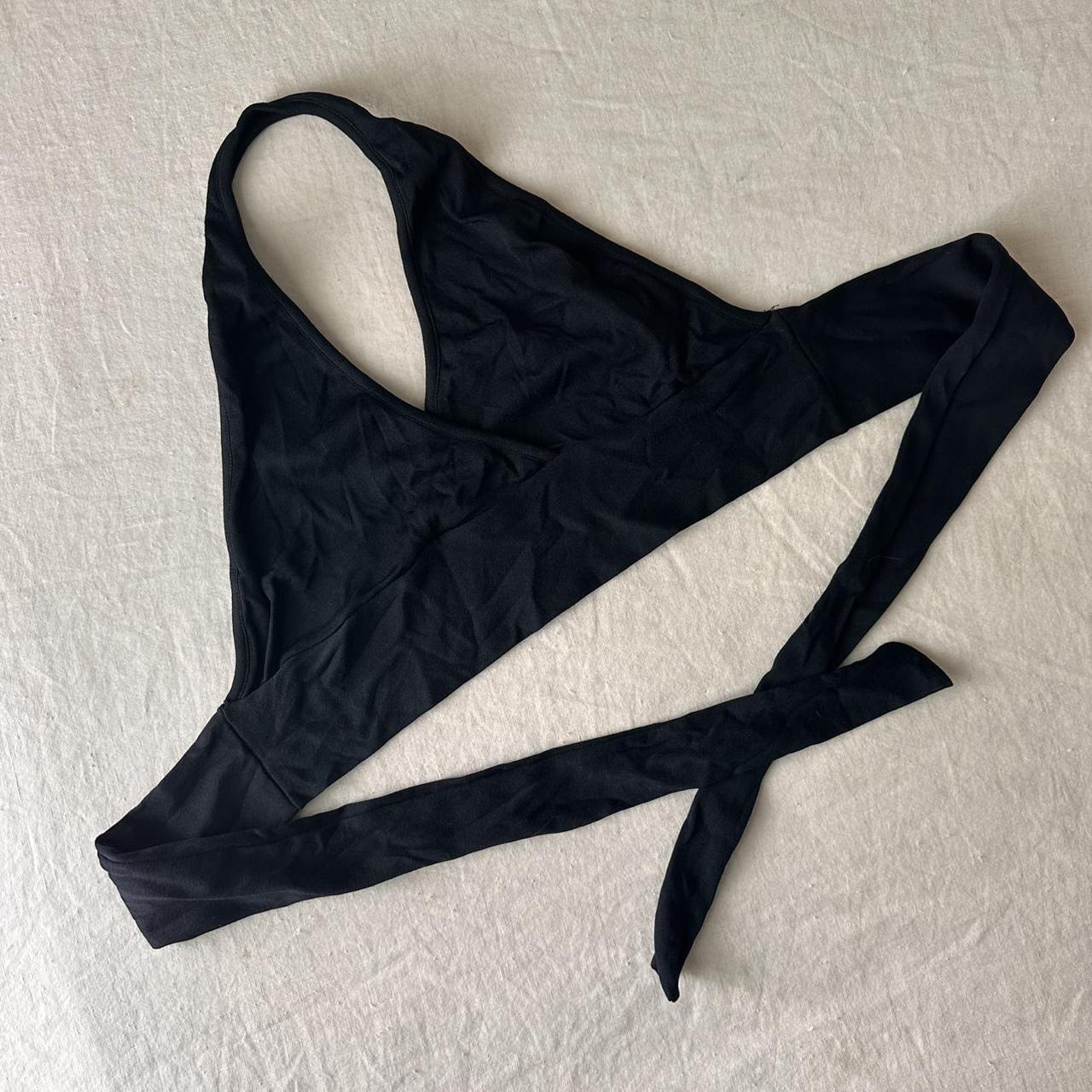 item listed by whytwokaythrift