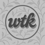 whytwokaythrift's profile picture