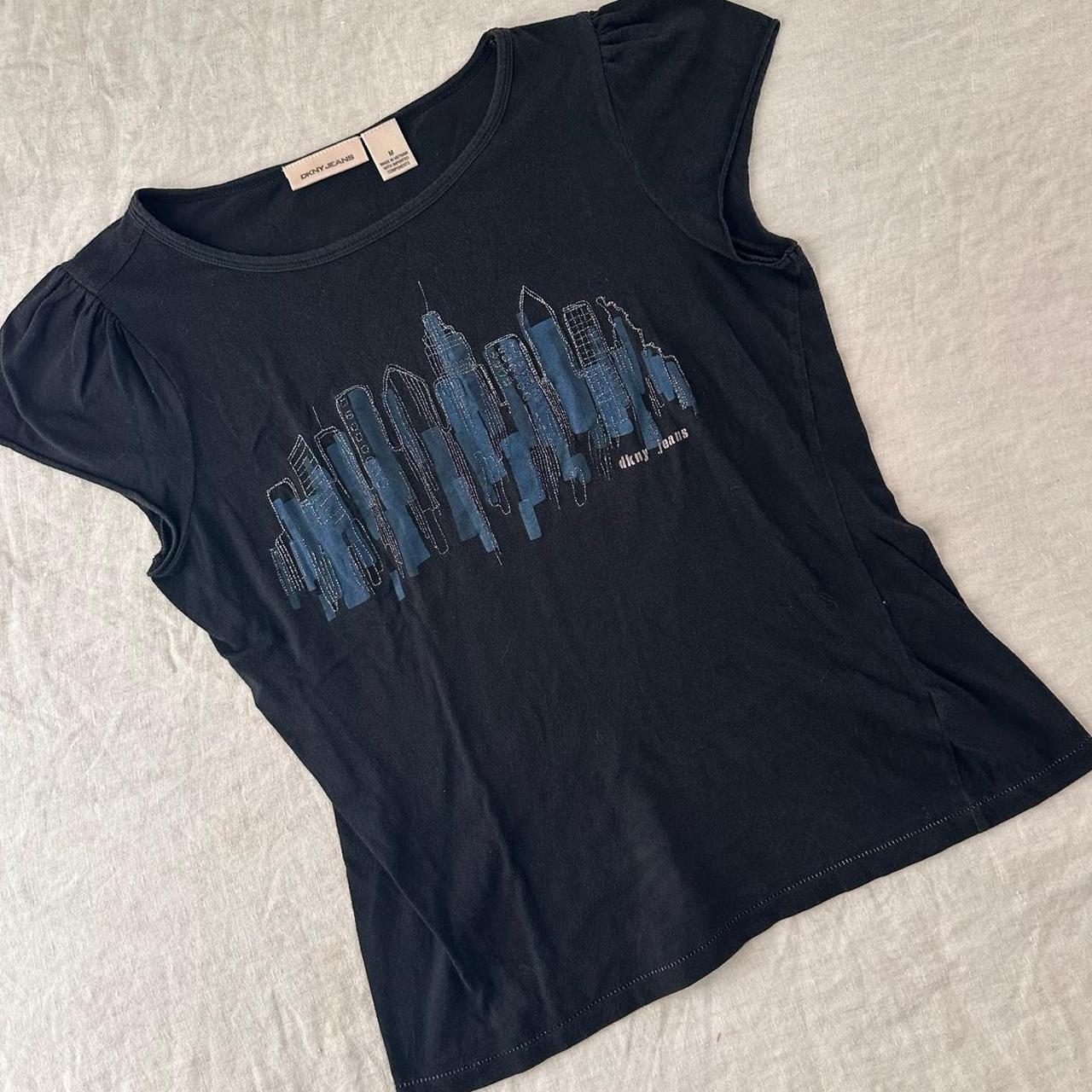 item listed by whytwokaythrift