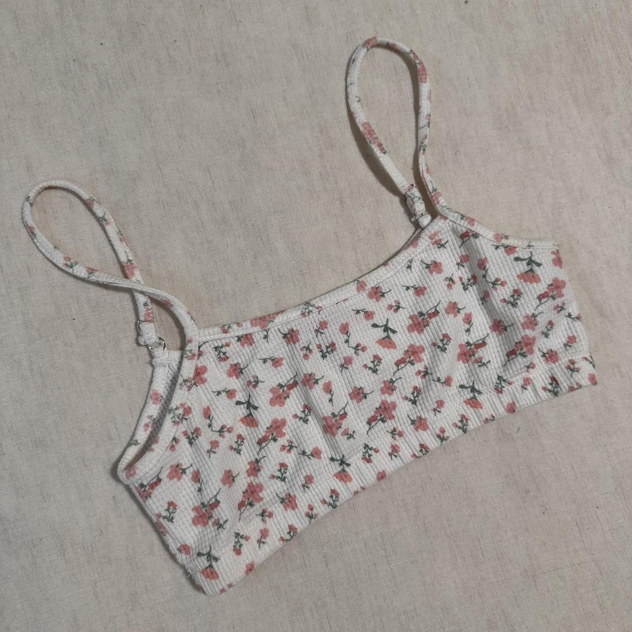 item listed by whytwokaythrift