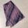 item listed by whytwokaythrift