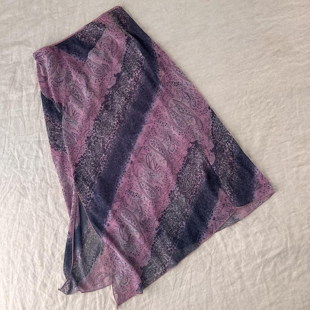 item listed by whytwokaythrift