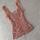 item listed by whytwokaythrift