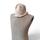 item listed by whytwokaythrift