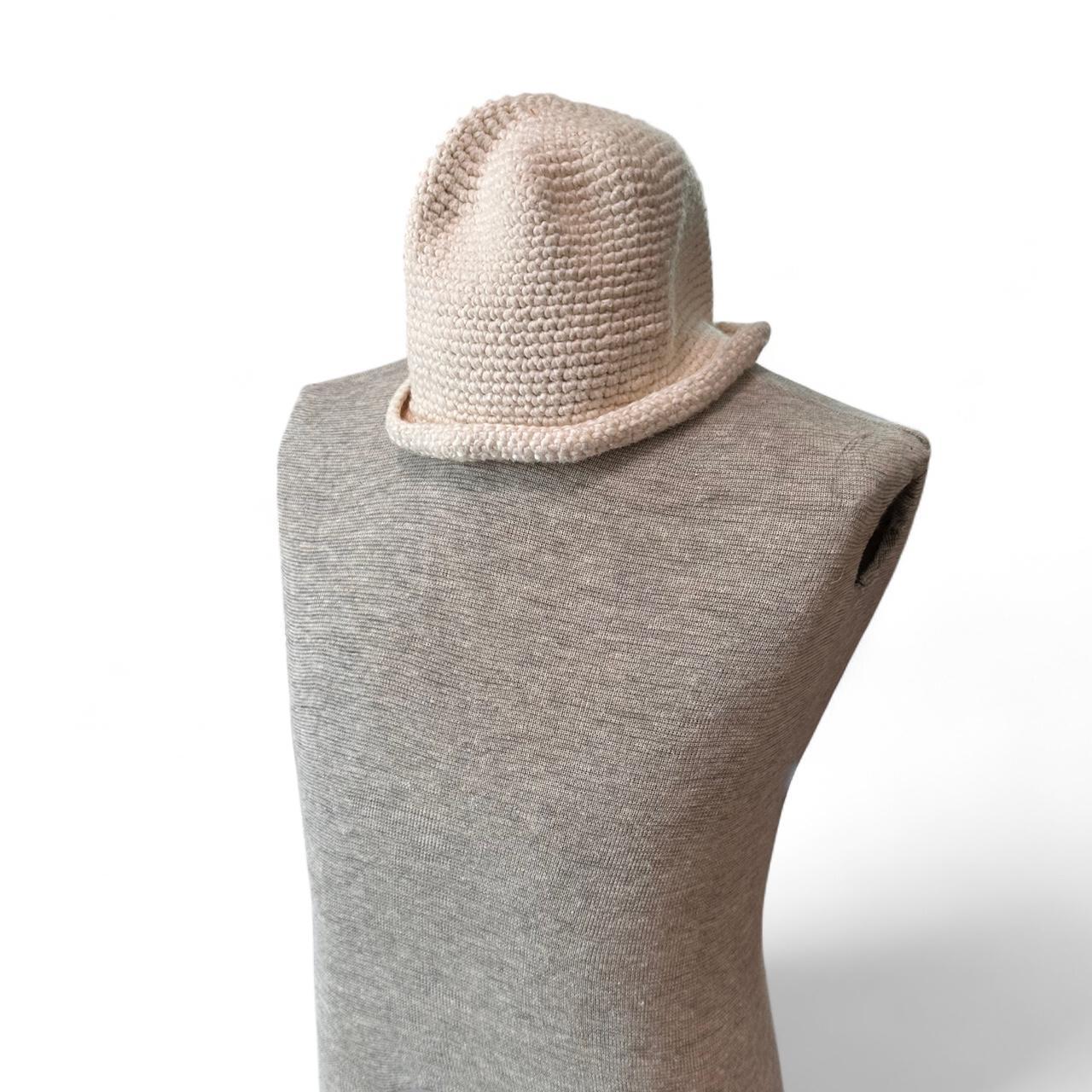 item listed by whytwokaythrift