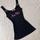 item listed by whytwokaythrift