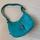 item listed by whytwokaythrift